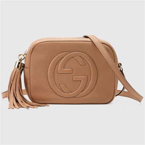 gucci disco bag lining|gucci disco bag discount.